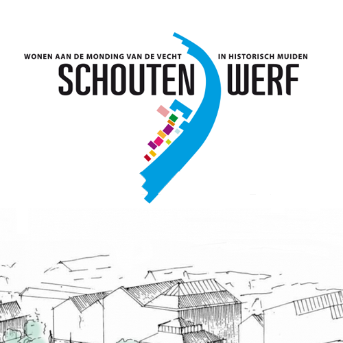 Schouten