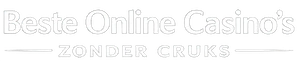 Casino Zonder CRUKS