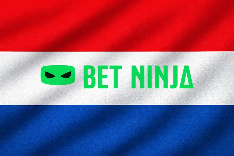 Bet Ninja – voor crypto en traditionele spelers